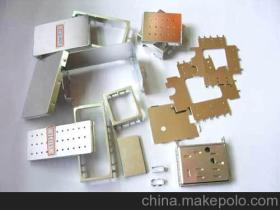 東莞市石排智盟五金電子制品廠 技術(shù)開發(fā)驅(qū)動企業(yè)成長