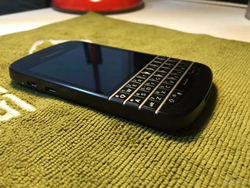 技術創新的雙重驅動 從日常電子產品到電腦軟硬件的開發演進