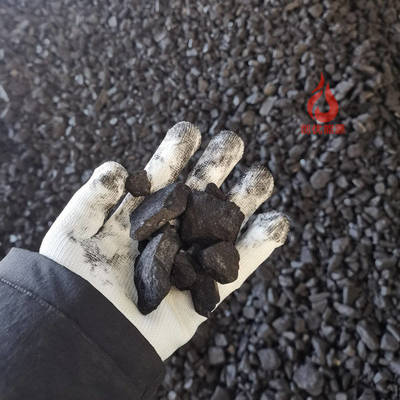 原煤與炭烤 重慶地區用煤文化的現代轉型
